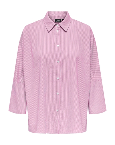 Augusta Bluse - Only 